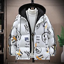 新款 馭帥15䨻 2021男子減震耐磨回彈專業高筒籃球鞋 abar043 歷史價格詳細信息