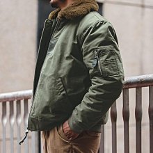 馬登工裝美式復古棉籽殼暗格紋休閑褲寬松直筒米色百搭長褲子男秋-KBY科貝 歷史價格詳細信息