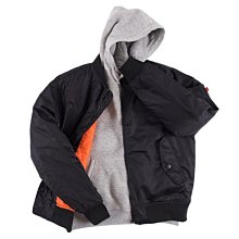 跨境爆款飛織大碼輕便運動鞋潮流時尚百搭透氣休閑鞋廠家直銷 歷史價格詳細信息