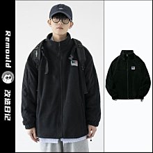 棉服日系復古棒球服棉衣男冬季街頭寬松加厚外套保暖棉襖通勤休閑棉服 歷史價格詳細信息