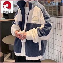 立領毛呢外套女秋冬 冬季保暖長版外套 氣質中長款收腰毛呢大衣  風衣外套女 風大衣 歷史價格詳細信息