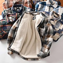 加厚羔羊毛外tao 羔羊絨外tao 保暖外tao 毛料外tao 毛絨外tao 韓國上yi 情侶外tao 秋冬季棉yi 加 歷史價格詳細信息