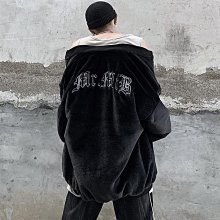 高街字母棒球服男 2024新款美式設計感棉衣男 高級感痞帥寬鬆夾克男m-3xl 歷史價格詳細信息