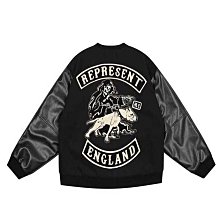 情侶黑色棒球帽女春秋季新款大頭圍帽子顯臉小加寬帽檐鴨舌帽 歷史價格詳細信息