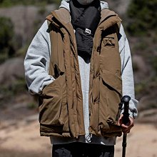 新款復古大口袋水洗牛仔外套韓版學生寬鬆百搭長袖上衣女短款fk1807333 歷史價格詳細信息