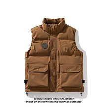 日系立體口袋寬鬆牛仔 牛仔寬 寬牛仔 牛仔長 寬鬆牛仔 水洗牛仔 工裝 歷史價格詳細信息