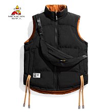 品質棉衣服男潮流男士長袖T恤打底衫男體恤衫男上衣衛衣男潮流 男長袖 T恤男 男襯衫 翻領長袖 長袖polo衫 運動上衣 歷史價格詳細信息