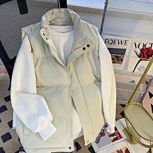 工裝羽絨棉服外套男秋冬季美式高街潮牌加厚機能連帽沖鋒衣【超齡男裝】 歷史價格詳細信息