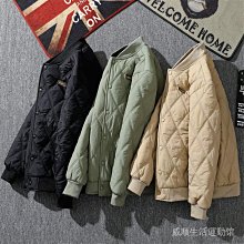 青青 冬季暖心小卡-萌ZOO/CGC-283 歷史價格詳細信息