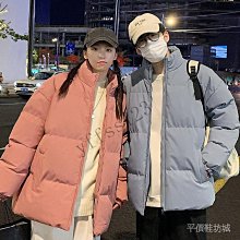 羽絨棉衣男韓版棉服御寒棉衣白菜價棉衣!超值!韓國單男士立領休閒棉衣薄款棉服外套-潮男服飾 歷史價格詳細信息