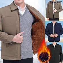 [魅力男士城]男加棉加厚棉衣格子寬鬆型連帽長袖外套男士夾克 歷史價格詳細信息