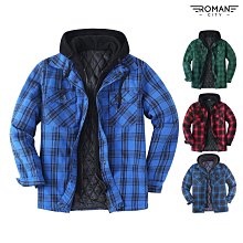 魅力四射 寬螢幕版 [DVD] 克莉絲汀鄧絲特 伊麗莎杜舒庫 傑西布萊佛 蓋柏莉尤恩 主演[台灣正版] 歷史價格詳細信息