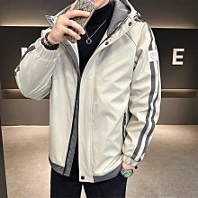 連帽棉服秋冬保暖棉服工裝銷售物業商場超市辦公室文員前臺賣場女-鑫星精選 歷史價格詳細信息