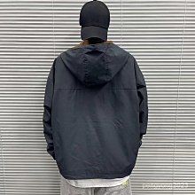 2024秋季新款潮牌潮流寬鬆男女情侶戶外運動長袖T恤 長袖帽衫 帽T 大學T 十字架 滿印logo小毛圈長袖帽衫 歷史價格詳細信息