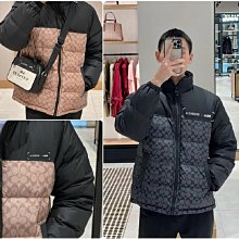 ☆CAESAR☆COACH☆經典滿印LOGO拼接口袋短袖T 100％原廠商品 yZP834 歷史價格詳細信息