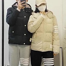 ☆CAESAR☆THE NORTH FACE☆UE先鋒系列 拼色拉鏈刺繡連帽羽絨服 100％原廠商品 yZQ643 歷史價格詳細信息