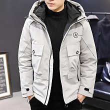 羽絨服短款韓版BF寬鬆網紅港風加厚棉外套女韓版機車外套厚外套冬季新款韓版百搭款連帽加厚夾棉麵包外套克飛行外套厚外套-時尚女裝 歷史價格詳細信息