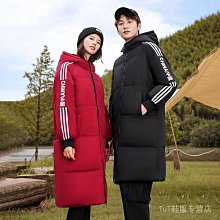 爆款 連帽燈芯絨夾克秋冬寬鬆落肩長袖短外套 女裝專供 歷史價格詳細信息