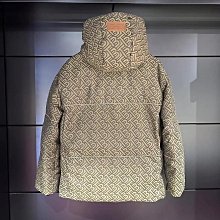 爆款冬季男女羽絨情侶棉服休閒加厚保暖夾克棉衣運動寬鬆棒球外套棉襖 歷史價格詳細信息