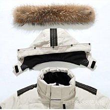 白色冬季大碼胖mm分體泡溫泉泳衣女夏季運動平角網紅風透明成人 歷史價格詳細信息