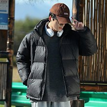 【YOK】2024年新款羽絨服男潮牌面包服男生冬季男士外套網紅同款加厚男款 秋冬男裝 保暖 外套男 流行穿搭 歷史價格詳細信息
