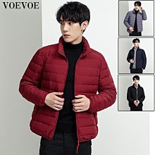 VOEVOE高檔西服套裝男 合身韓系西裝 商務西裝 男生西裝 黑色西裝 整套西裝 成套西裝 紳士西裝 新郎婚禮派對禮服 歷史價格詳細信息