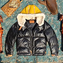 真皮 牛皮＋馬毛 手提包 歷史價格詳細信息