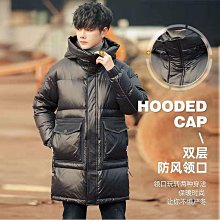 男女中高筒過膝加厚雨靴防滑耐磨水平底陸地水田倆用雨防水 歷史價格詳細信息