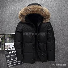 新品 雪山毛衣男 2色m-2xl 克萊因藍毛衣 春秋款日系復古慵懶風 寬鬆情侶針織衫 ins潮秋冬加厚毛線衣-可開發票 歷史價格詳細信息