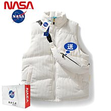 男士馬甲 棉馬甲男 冬季馬甲外套 無袖棉服 外穿棉衣馬甲 精品男裝  冬季立領羔羊毛領男士休閒拼接羽絨棉馬甲工裝潮流 歷史價格詳細信息