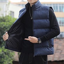 立領背心大尺碼馬甲外套 刺繡字母 夏天背心口袋馬夾工裝戰術背心防風透氣釣魚背心登山外套M-6XL-潮流e線 歷史價格詳細信息