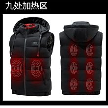 九街區秋冬季加絨加厚機能工裝馬甲男潮牌ins多袋戰術背心無袖外套-毛毛男裝 歷史價格詳細信息