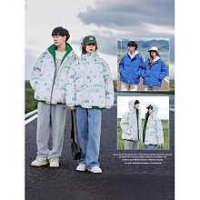 【YOKI男裝】批發冬季男士緊身輕薄羽絨棉服新品短版外穿立領休閒連帽立領棉衣 工作服 男生穿搭 OOTD 日韓流行休閒男 歷史價格詳細信息