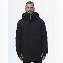 ☆CAESAR☆MONCLER☆三色織帶彩虹條連帽羽絨服 100％原廠商 yZQ785 歷史價格詳細信息
