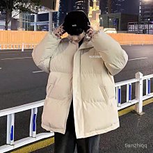 麵包服 冬季男生外套 韓版防風外套 鋪棉外套 連帽外套 大衣外套 防水夾克 保暖外套 羽絨外套男 棉服外套-時尚男裝 歷史價格詳細信息