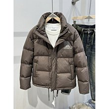 新款簡約加厚碳釬維太空鋁浴室柜組合套裝衛生間鏡洗手洗臉洗漱盆超夯 新品 精品 歷史價格詳細信息