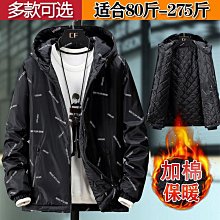 秋冬新加大碼加肥包臀百褶裙毛呢半身裙百搭女裙斤中長款裙子 歷史價格詳細信息