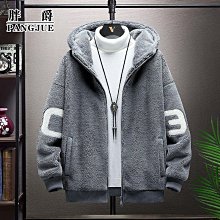 潮胖大尺碼加絨加厚男裝牛仔褲加肥加大寬鬆直筒鬆緊腰胖男生長褲子 歷史價格詳細信息