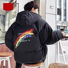 港風ins襪子男短襪薄款透氣棉質純色倆杠船襪學院風白色運動潮襪~特價 歷史價格詳細信息