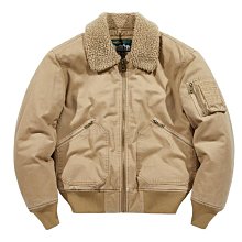 夾克外套  飛行員外套女 百搭外套 韓國棒球外套 【P1007】 純棉2023初春新款短版棒球服寬鬆外套洋氣貼布長袖小眾 歷史價格詳細信息