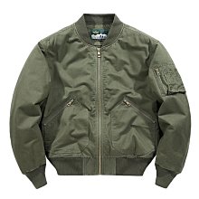 棉服美式秋冬季復古燈芯絨飛行員棉服夾克男女刺繡翻領棒球服夾棉外套 歷史價格詳細信息