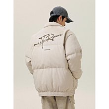 麂皮絨外套男款秋冬季vintage美式復古潮牌痞帥寬松休閑翻領夾克 歷史價格詳細信息
