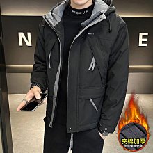 男夾克 8色入 時尚連帽飛行夾克 舒適透氣秋冬薄防風外套 工作居家聚會旅行上衣 時尚潮流 男生衣著 現貨實拍·滿599免運 歷史價格詳細信息