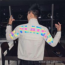 外套棉衣夾剋牛仔翻領男複古上衣秋冬保暖2024加厚棒球衣加絨新款 歷史價格詳細信息