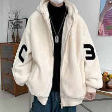 羊羔毛冬季棉衣狗狗衣服泰迪小型幼犬寵物比熊博美秋冬裝加厚保暖 歷史價格詳細信息