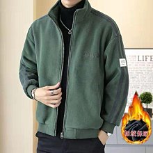 奧克斯折疊式免安裝烘干機家用小型速干烘依依袱可折疊依柜干依機 歷史價格詳細信息