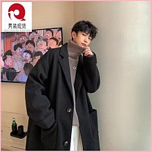 高街風黑色工裝挎包男大容量運動潮牌單肩包女學生書包胸包斜揹包 歷史價格詳細信息