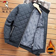 啄木休閒運動服套裝女春秋2023秋季新款中年媽媽兩件套時尚洋派 歷史價格詳細信息