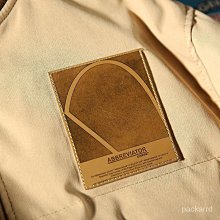 外套棉衣夾剋牛仔翻領男複古上衣秋冬保暖2024加厚棒球衣加絨新款 歷史價格詳細信息