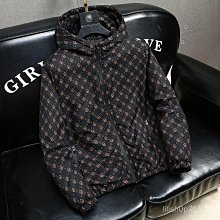 歐洲站 歐貨 復古 高腰 顯瘦 釘珠 牛仔 半身裙 女 夏季 包臀 開叉 包臀 長裙子 歷史價格詳細信息